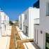 Villa vom entwickler in Kyrenia, Nordzypern pool ratenzahlung - immobilien in der Türkei kaufen - 72410