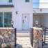 Villa du développeur еn Kyrénia, Chypre du Nord piscine versement - acheter un bien immobilier en Turquie - 72414