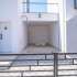 Villa du développeur еn Kyrénia, Chypre du Nord piscine versement - acheter un bien immobilier en Turquie - 72415