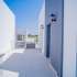Villa vom entwickler in Kyrenia, Nordzypern pool ratenzahlung - immobilien in der Türkei kaufen - 72429