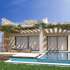 Villa from the developer in Kyrenia, Northern Cyprus - buy realty in Turkey - 72626