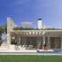 Villa from the developer in Kyrenia, Northern Cyprus - buy realty in Turkey - 72631