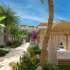 Villa vom entwickler in Kyrenia, Nordzypern - immobilien in der Türkei kaufen - 72639