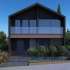 Villa vom entwickler in Kyrenia, Nordzypern meeresblick pool ratenzahlung - immobilien in der Türkei kaufen - 72704