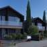 Villa du développeur еn Kyrénia, Chypre du Nord vue sur la mer piscine versement - acheter un bien immobilier en Turquie - 72705