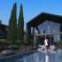 Villa vom entwickler in Kyrenia, Nordzypern meeresblick pool ratenzahlung - immobilien in der Türkei kaufen - 72706