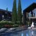 Villa vom entwickler in Kyrenia, Nordzypern meeresblick pool ratenzahlung - immobilien in der Türkei kaufen - 72708