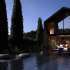 Villa vom entwickler in Kyrenia, Nordzypern meeresblick pool ratenzahlung - immobilien in der Türkei kaufen - 72714