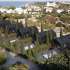 Villa vom entwickler in Kyrenia, Nordzypern meeresblick pool ratenzahlung - immobilien in der Türkei kaufen - 72718