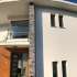 Villa еn Kyrénia, Chypre du Nord - acheter un bien immobilier en Turquie - 72722