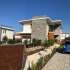 Villa in Kyrenia, Northern Cyprus - buy realty in Turkey - 72724