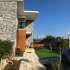Villa еn Kyrénia, Chypre du Nord - acheter un bien immobilier en Turquie - 72725