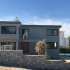 Villa еn Kyrénia, Chypre du Nord vue sur la mer piscine - acheter un bien immobilier en Turquie - 72736