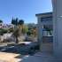 Villa in Kyrenia, Northern Cyprus with sea view with pool - buy realty in Turkey - 72741