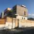 Villa in Kyrenia, Northern Cyprus with sea view - buy realty in Turkey - 73199