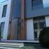 Villa vom entwickler in Kyrenia, Nordzypern meeresblick ratenzahlung - immobilien in der Türkei kaufen - 73345