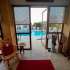 Villa in Kyrenia, Northern Cyprus with pool - buy realty in Turkey - 73422