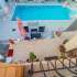 Villa in Kyrenia, Northern Cyprus with pool - buy realty in Turkey - 73442