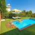 Villa in Kyrenia, Northern Cyprus - buy realty in Turkey - 73456