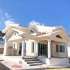 Villa еn Kyrénia, Chypre du Nord - acheter un bien immobilier en Turquie - 73478