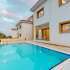 Villa in Kyrenia, Northern Cyprus with pool - buy realty in Turkey - 73505