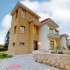 Villa еn Kyrénia, Chypre du Nord piscine - acheter un bien immobilier en Turquie - 73510