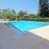 Villa еn Kyrénia, Chypre du Nord piscine - acheter un bien immobilier en Turquie - 73521