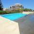 Villa in Kyrenia, Northern Cyprus with pool - buy realty in Turkey - 73522
