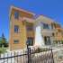 Villa in Kyrenia, Northern Cyprus with pool - buy realty in Turkey - 73532