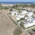 Villa from the developer in Kyrenia, Northern Cyprus with installment - buy realty in Turkey - 73624