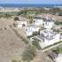Villa from the developer in Kyrenia, Northern Cyprus with installment - buy realty in Turkey - 73625