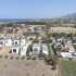 Villa from the developer in Kyrenia, Northern Cyprus with installment - buy realty in Turkey - 73626