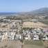 Villa from the developer in Kyrenia, Northern Cyprus with installment - buy realty in Turkey - 73627