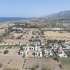 Villa from the developer in Kyrenia, Northern Cyprus with installment - buy realty in Turkey - 73628