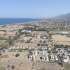 Villa from the developer in Kyrenia, Northern Cyprus with installment - buy realty in Turkey - 73629