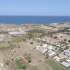 Villa vom entwickler in Kyrenia, Nordzypern ratenzahlung - immobilien in der Türkei kaufen - 73631