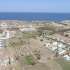 Villa vom entwickler in Kyrenia, Nordzypern ratenzahlung - immobilien in der Türkei kaufen - 73632