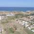 Villa from the developer in Kyrenia, Northern Cyprus with installment - buy realty in Turkey - 73633