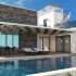 Villa from the developer in Kyrenia, Northern Cyprus with installment - buy realty in Turkey - 73638