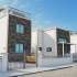 Villa van de ontwikkelaar in Kyrenie, Noord-Cyprus afbetaling - onroerend goed kopen in Turkije - 73643