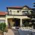 Villa in Kyrenia, Northern Cyprus with pool - buy realty in Turkey - 73886