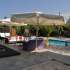Villa еn Kyrénia, Chypre du Nord piscine - acheter un bien immobilier en Turquie - 73915