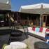 Villa in Kyrenia, Northern Cyprus with pool - buy realty in Turkey - 73919