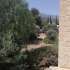 Villa in Kyrenia, Northern Cyprus - buy realty in Turkey - 74343