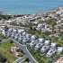 Villa vom entwickler in Kyrenia, Nordzypern ratenzahlung - immobilien in der Türkei kaufen - 74424