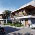 Villa vom entwickler in Kyrenia, Nordzypern ratenzahlung - immobilien in der Türkei kaufen - 74425