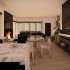 Villa vom entwickler in Kyrenia, Nordzypern meeresblick - immobilien in der Türkei kaufen - 74455