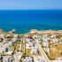 فلل في:في كيرينيا, قبرص الشمالية مسبح - شراء عقار في تركيا - 74541