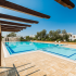 Villa еn Kyrénia, Chypre du Nord piscine - acheter un bien immobilier en Turquie - 74545