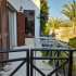 Villa еn Kyrénia, Chypre du Nord piscine - acheter un bien immobilier en Turquie - 74549